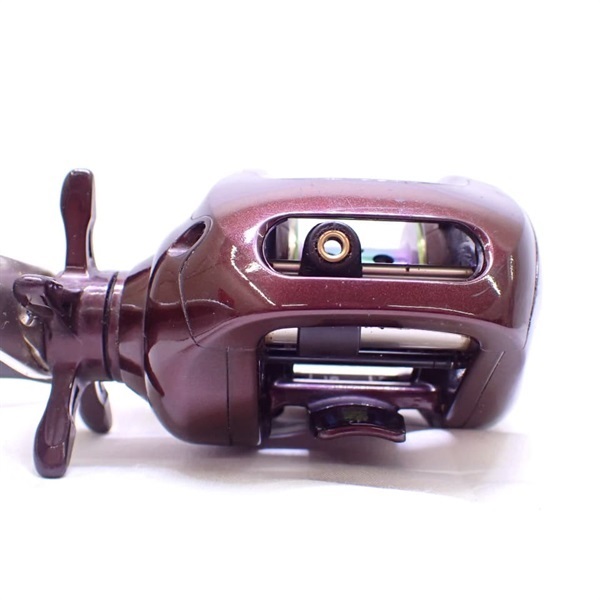 ００スコーピオン１０００